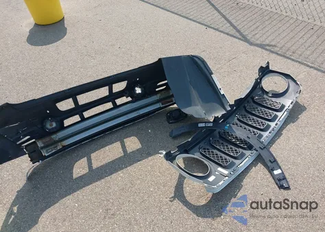 2015 Jeep Patriot Latitude из США, поврежденный, VIN 1C4NJRFB2FD136258